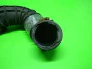 Ansaugschlauch Luftmassenmesser FORD FOCUS Turnier (DNW) 1.6 16V 898AB9R504AD