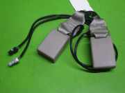 Sicherheits-Gurtpeitsche hinten links OPEL INSIGNIA B Grand Sport (Z18) 2.0 CDTi (68) 39030935