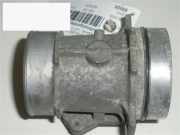 Luftmengenmesser FORD FIESTA IV (JA_, JB_) 1.25 i 16V 96FB-12B579-EB