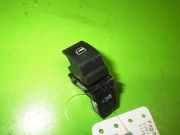 Schalter Fensterheber Tür hinten rechts VW GOLF VI Variant (AJ5) 1.4 TSI 7L6959855B