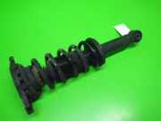 Federbein hinten rechts NISSAN (DATSUN) PRIMERA (P11) 2.0 16V 550202F016