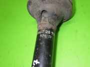 Stoßdämpfer hinten links MAZDA 121 II (DB) 1.3 i 16V