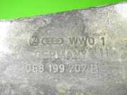 Motoraufhängung links VW TRANSPORTER T3 Bus 1.7 D 068199207B