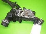 Thermostatgehäuse FORD STREET KA (RL2) 1.6