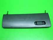 Handschuhfachdeckel HYUNDAI TRAJET (FO) 2.0