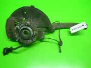 Achsschenkel vorne rechts MAZDA 6 Station Wagon (GY) 2.0 DI GR1L-33-020