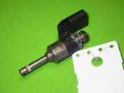 Einspritzventil Zyl 1 Injektor VW TIGUAN (5N_) 1.4 TSI 03C906036F