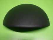 Instrumentenblende OPEL ASTRA J 1.6 13262705