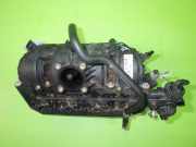 Ansaugkrümmer OPEL CORSA C (X01) 1.2 Twinport (F08, F68) 0280600067