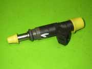 Einspritzventil Zyl 1 Injektor BMW 3 Touring (E46) 316 i 7506158