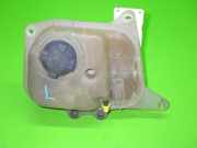 Ausdehnbehälter AUDI (NSU) 80 (89, 89Q, 8A, B3) 1.8 S 893121403