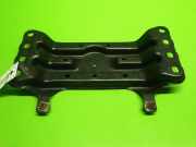 Querträger Motor hinten MERCEDES-BENZ C-KLASSE Kombi (S204) C 350 CDI 4-matic (204.292) A2042400102