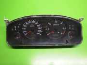 Kombiinstrumente Tacho NISSAN (DATSUN) PRIMERA (P11) 2.0 TD 248102F618