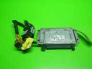 Motorsteuergerät PEUGEOT 206 Schrägheck (2A/C) 1.4 i 261204712