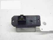 Vorwiderstand Heizgebl?se DAIHATSU GRAN MOVE (G3) 1.5 16V (G303) T11R899