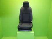 Sitz vorne rechts BMW 5 Touring (F11) 520 d