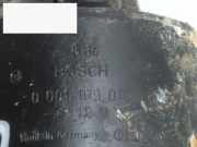 Anlasser OPEL ZAFIRA A Großraumlimousine (T98) 2.0 DI 16V (F75) 0001109015