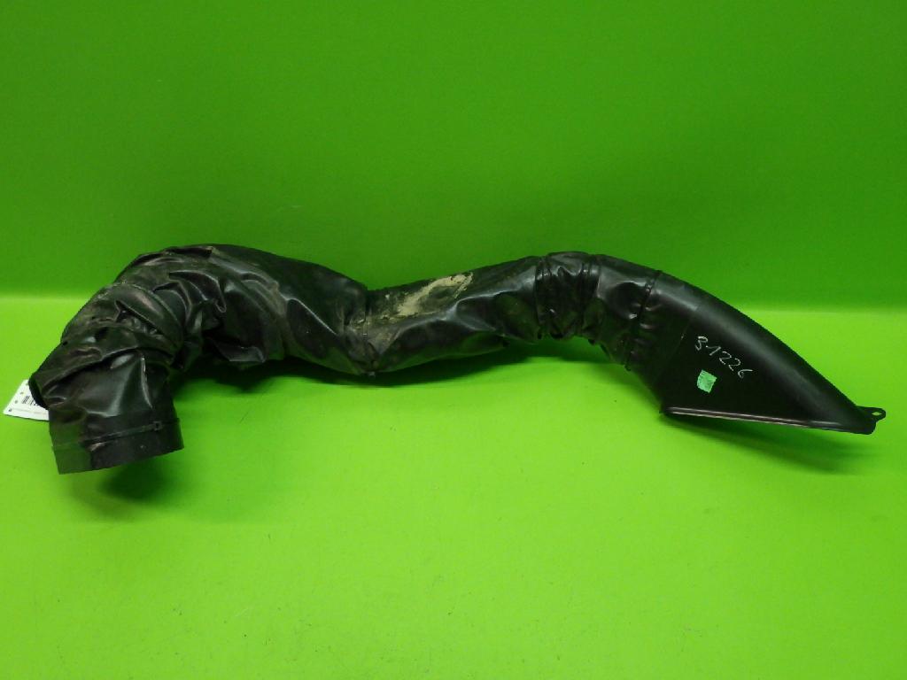 Ansaugrohr OPEL INSIGNIA Caravan 2.0 Turbo 4x4 Bild Ansaugrohr OPEL INSIGNIA Caravan 2.0 Turbo 4x4