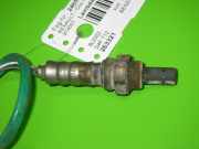 Lambdasonde hinten RENAULT CLIO II (BB0/1/2_, CB0/1/2_) 1.2 16V (BB05, BB0W, BB11, BB27 7700274189