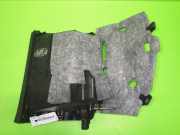 Handschuhfach OPEL ASTRA J Caravan (P10) 1.7 CDTI (35) 13313192