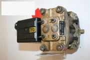 ABS Hydroaggregat OPEL VECTRA A (86_, 87_) 2.0 i 4x4 Kat 0265201019