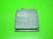 Motorsteuergerät MERCEDES-BENZ C-KLASSE (W202) C 250 D (202.125) 0281001360