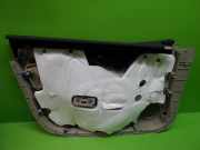 Türverkleidung vorne rechts OPEL INSIGNIA B Grand Sport (Z18) 2.0 4x4 (68) 39031181