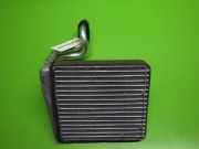 Wärmetauscher VW TOURAN (1T1, 1T2) 2.0 TDI 16V 1K0819031