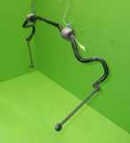 Stabilisator vorne BMW 1 (E87) 116 i