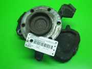 Achsschenkel vorne rechts MERCEDES-BENZ SPRINTER 3-t Kasten (906) 213 CDI (906.611, 906.613) 9063303520