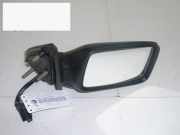 Außenspiegel rechts VW GOLF III (1H1) 1.6