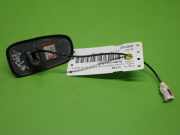 Antennenfuß OPEL COMBO Kasten/Kombi (X19) 1.5 D 9817551380
