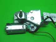 Wischermotor hinten OPEL CORSA B (73_, 78_, 79_) 1.0 i 12V 90386268