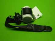 Sicherheitsgurt vorne links JAGUAR XF (_J05_, CC9) 2.2 D 34086312