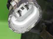 Klimakompressor OPEL TIGRA TwinTop 1.4 24461719