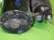 Anlasser PEUGEOT 206 Schrägheck (2A/C) 1.1 i 0001116003