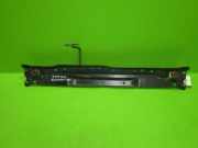 Schlossblech vorne MERCEDES-BENZ C-KLASSE Kombi (S204) C 350 CDI (204.223) A2046200272