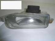 Nebelscheinwerfer links FORD ESCORT VII Kombi (GAL, ANL) 1.6 16V