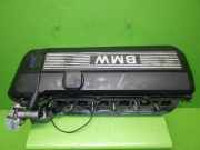 Zylinderkopf BMW 5 Touring (E39) 520 i 1436812