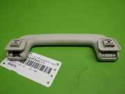 Haltegriff Dach vorne links FORD MONDEO V Stufenheck 2.0 Hybrid