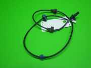 ABS Impulsgeber hinten links HONDA JAZZ III (GE_, GG_, GP_) 1.3 i