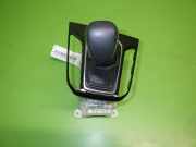 Schalthebel Automatikgetriebe HYUNDAI IONIQ (AE) 1.6 GDI Hybrid 46701F2140
