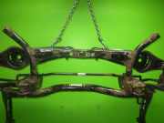 Hinterachskörper VW GOLF VI Variant (AJ5) 1.4 TSI 1K0500045TT