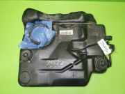 Kraftstoffbehälter Tank FORD FOCUS Turnier (DNW) 1.6 16V 98AB9K007DY