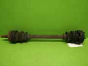 Gelenkwelle Antriebswelle hinten links MERCEDES-BENZ 190 (W201) D 2.5 (201.126)