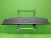 Abdeckfaltrollo Laderaum VW TOURAN (1T1, 1T2) 2.0 TDI 16V 1T0867871S