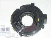 Kontaktring Airbag Schleifring VW GOLF IV (1J1) 1.4 16V 1J0959653