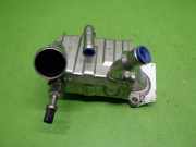 Kühler Abgasrückführung OPEL ASTRA K (B16) 1.5 CRDI (68) 55484809