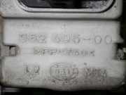 Scheinwerfer links VW POLO (6N1) 60 1.4 96249500