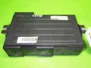 CD-Wechsler RENAULT MEGANE I Grandtour (KA0/1_) 1.6 16V (KA0B, KA04, KA11) 7700410757